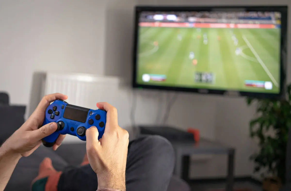 Villanueva del Pardillo, acoge el torneo clasificatorio nacional de eFootball: se abren las inscripciones para participar