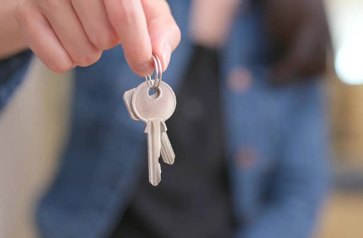138 viviendas públicas en Villanueva de la Cañada: un paso más cerca