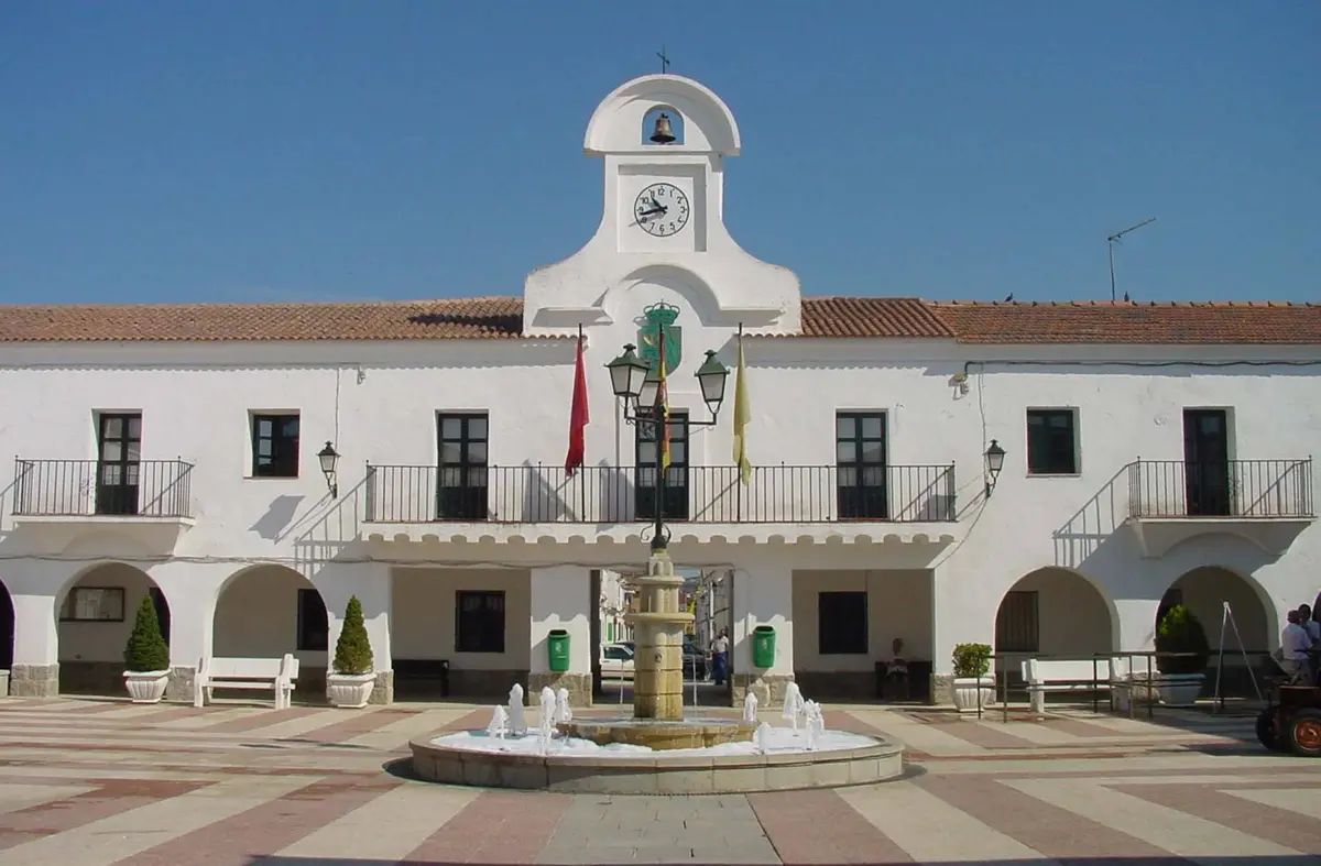 Villanueva del Pardillo aprueba definitivamente los presupuestos municipales de 2026 