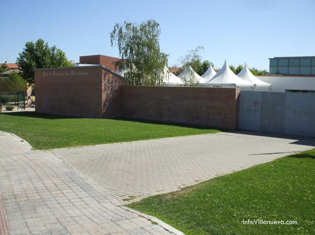Todas las novedades de la literatura infantil y juvenil en el Centro Cultural La Despernada