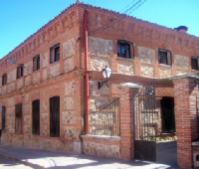 La Biblioteca de Villanueva del Pardillo amplía su horario