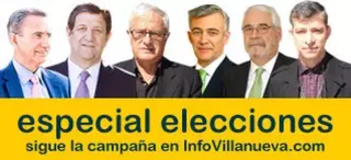 Especial Elecciones Municipales en Villanueva de la Cañada y Villanueva del Pardillo