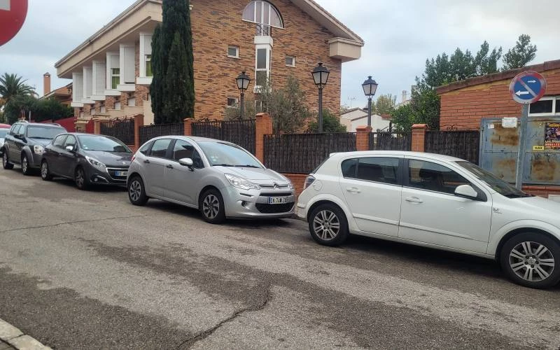 POLICÍAS GANAROS EL SUELDO!!