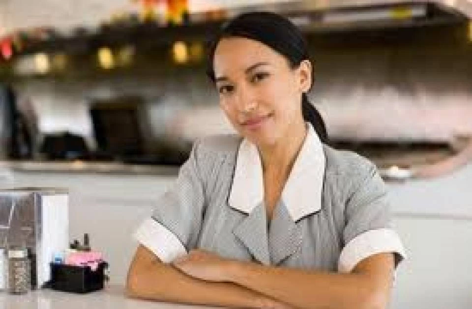 Técnico Laboratorio