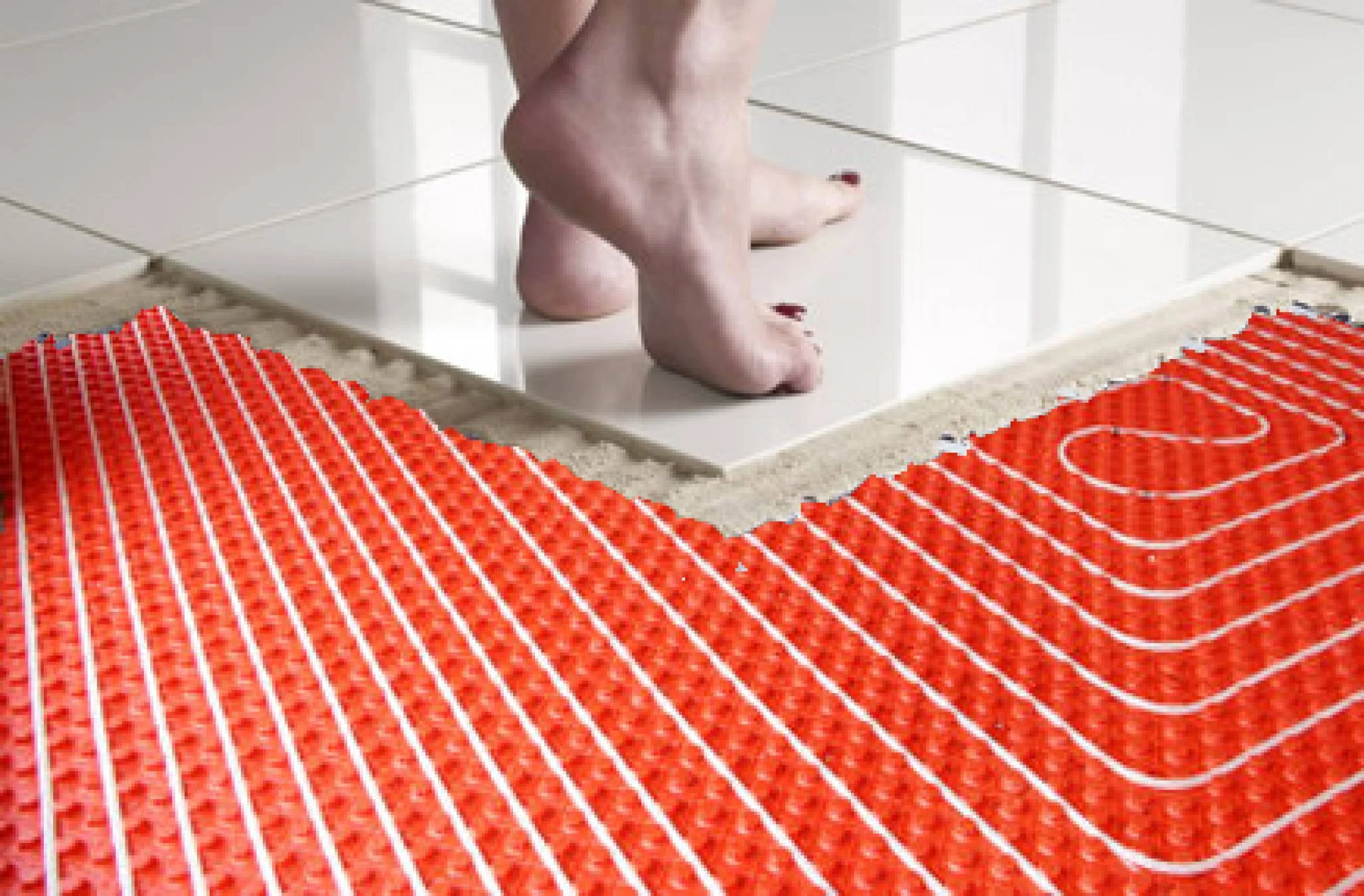 BUSCAMOS TÉCNICOS CALEFACCIÓN y CLIMATIZACIÓN 