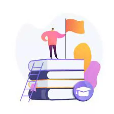 Clases de refuerzo verano