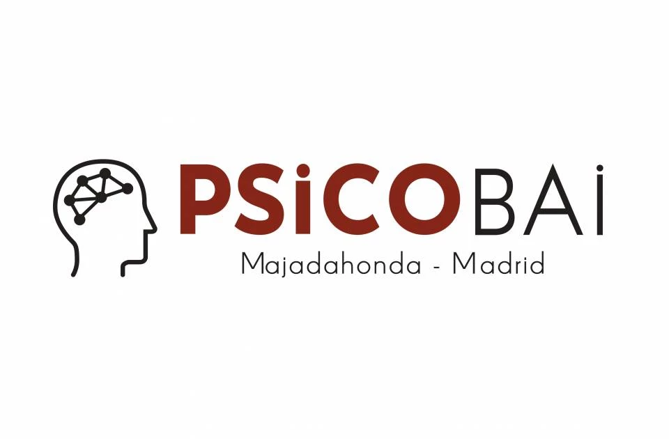 OFERTA LABORAL, BUSCAMOS PSICOLOGA 