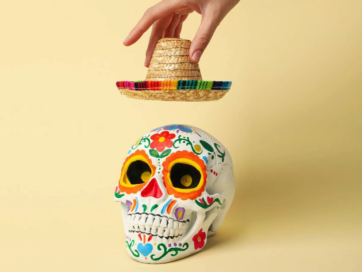 Fiesta México con Degustaciones gratuitas y más