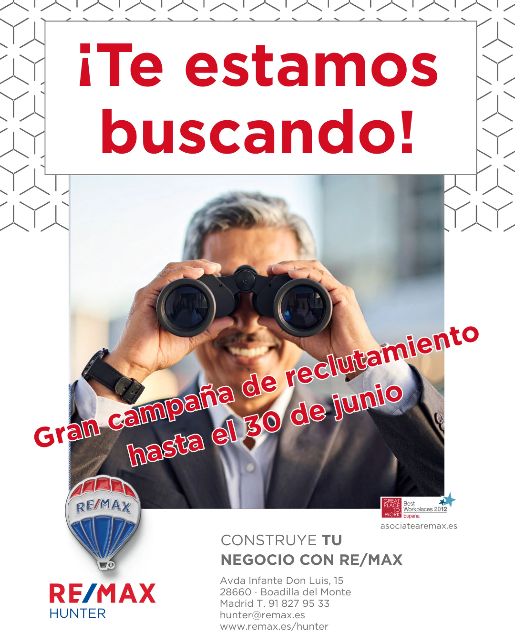 Técnico Laboratorio