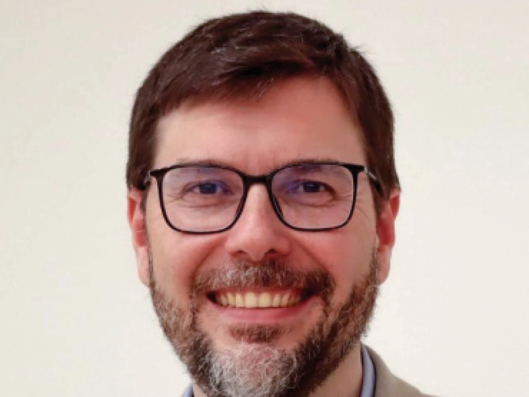 IA en casa: lo que tus hijos ya están usando (y tú deberías conocer)