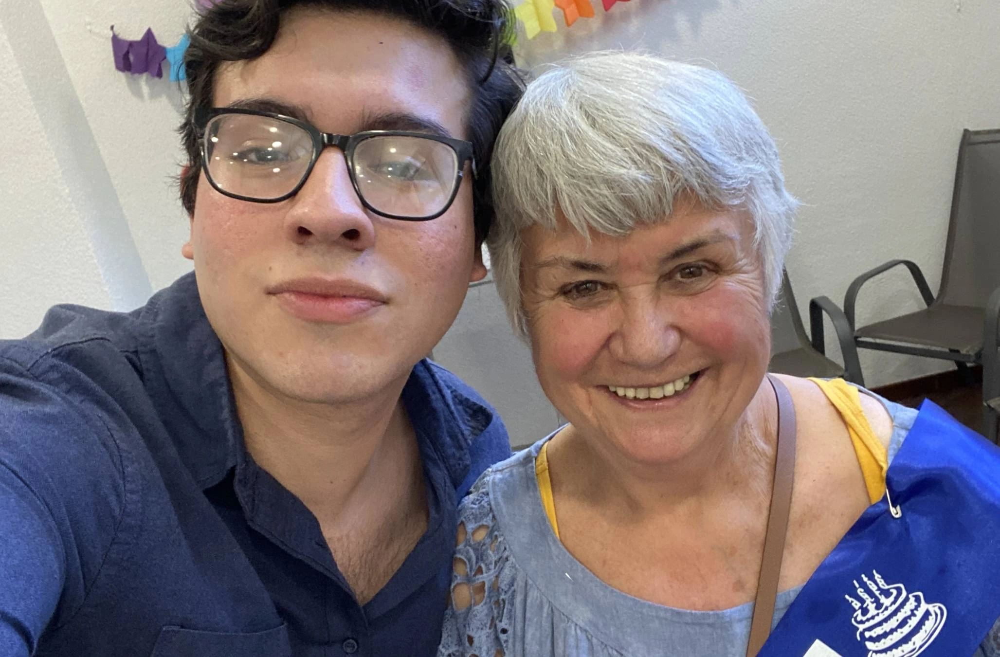 EMPLEO HOGAR/ CUIDADOS