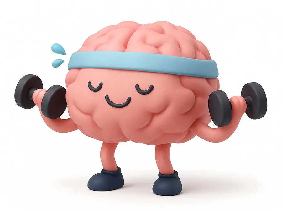 Taller de Psicomotricidad Grupal para adultos