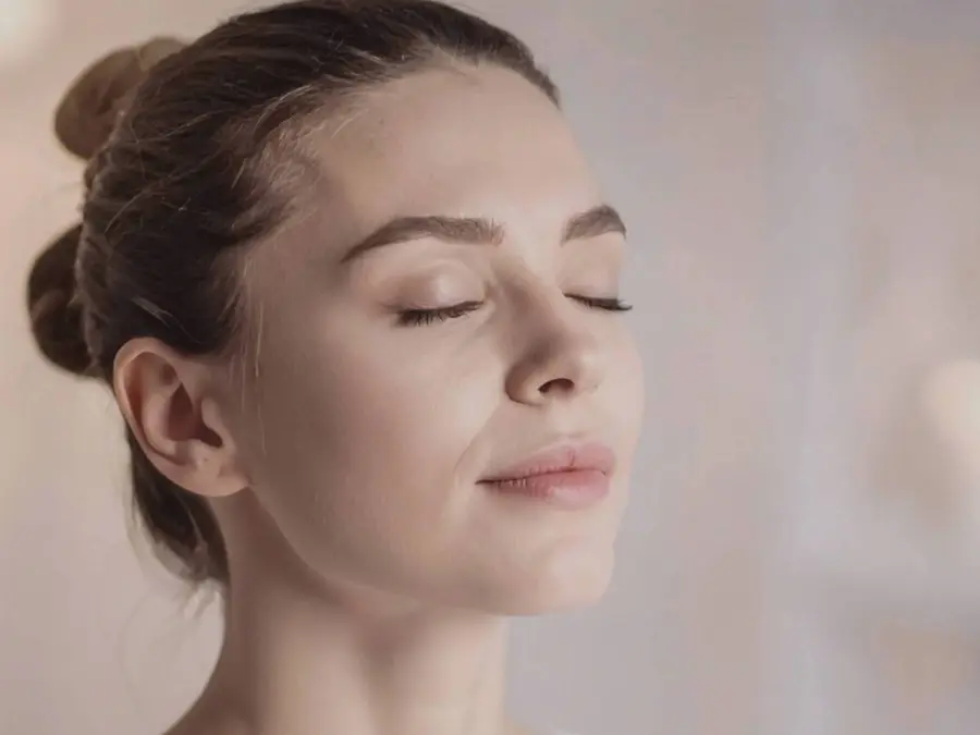 Taller Gratuito Mindfulness