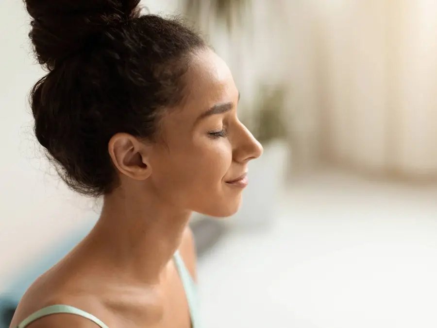 Taller Neurociencia de la Respiracion