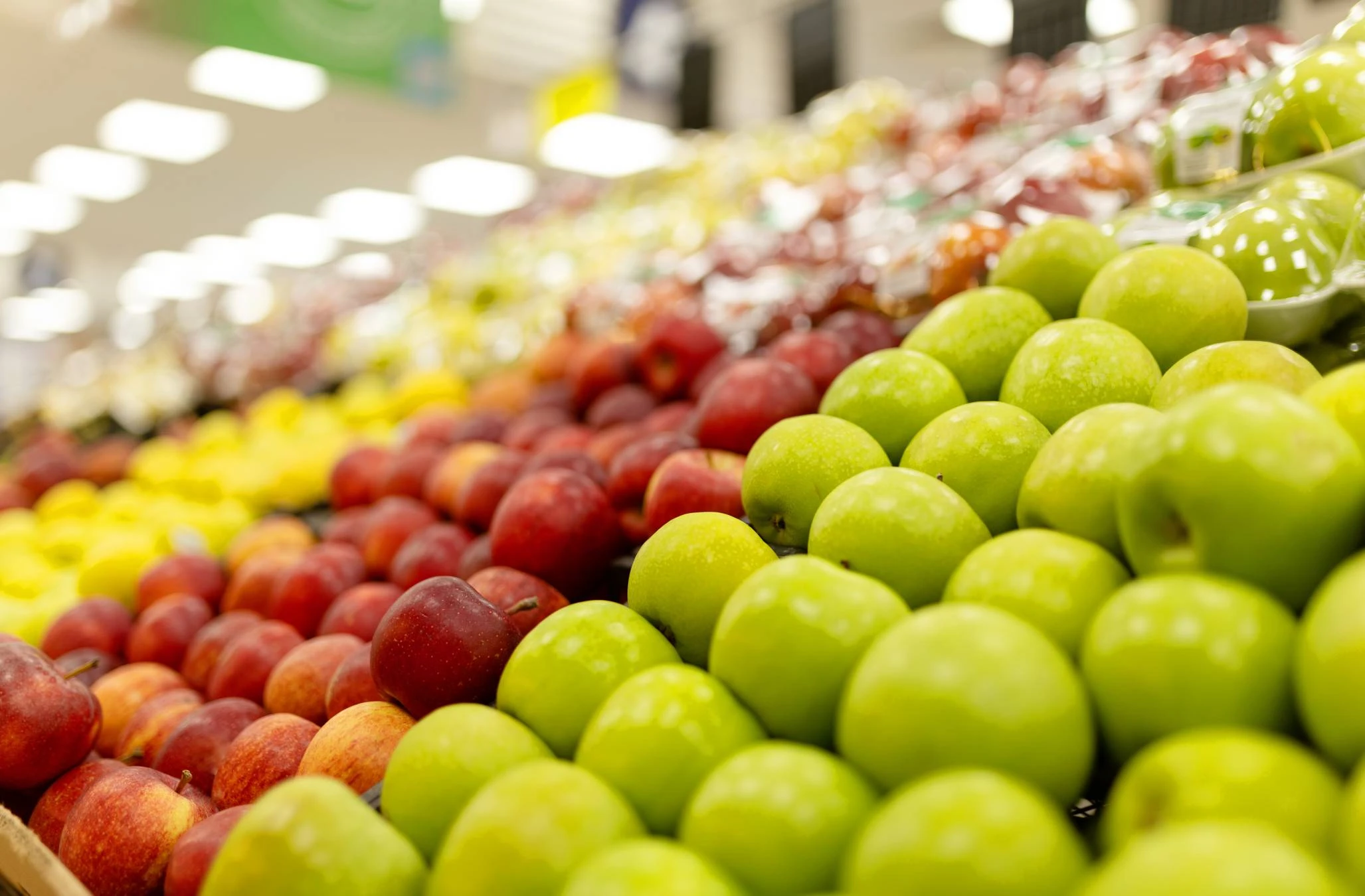 SE BUSCA FRUTERO/A