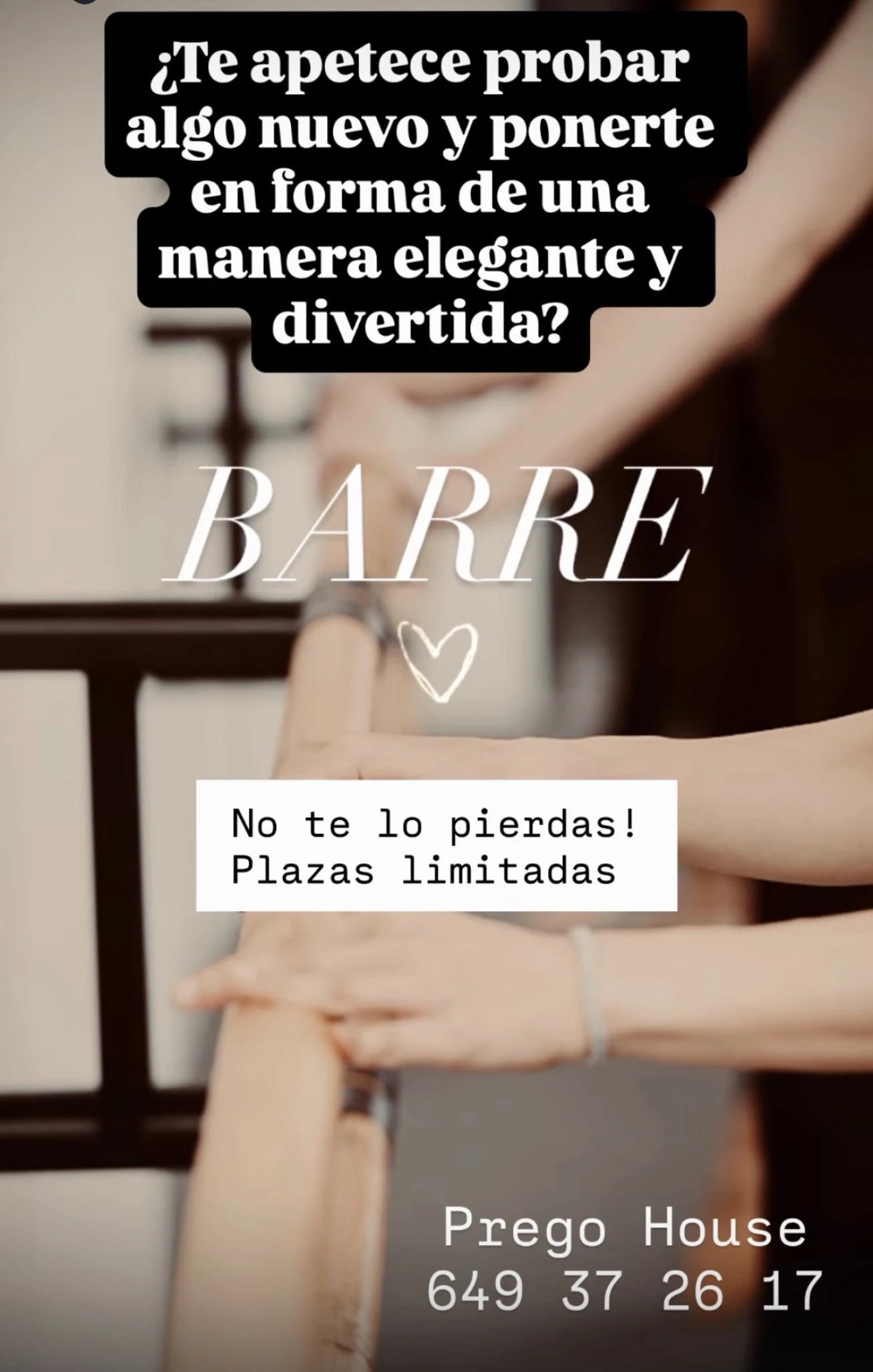 Profesora Particular de ciencias