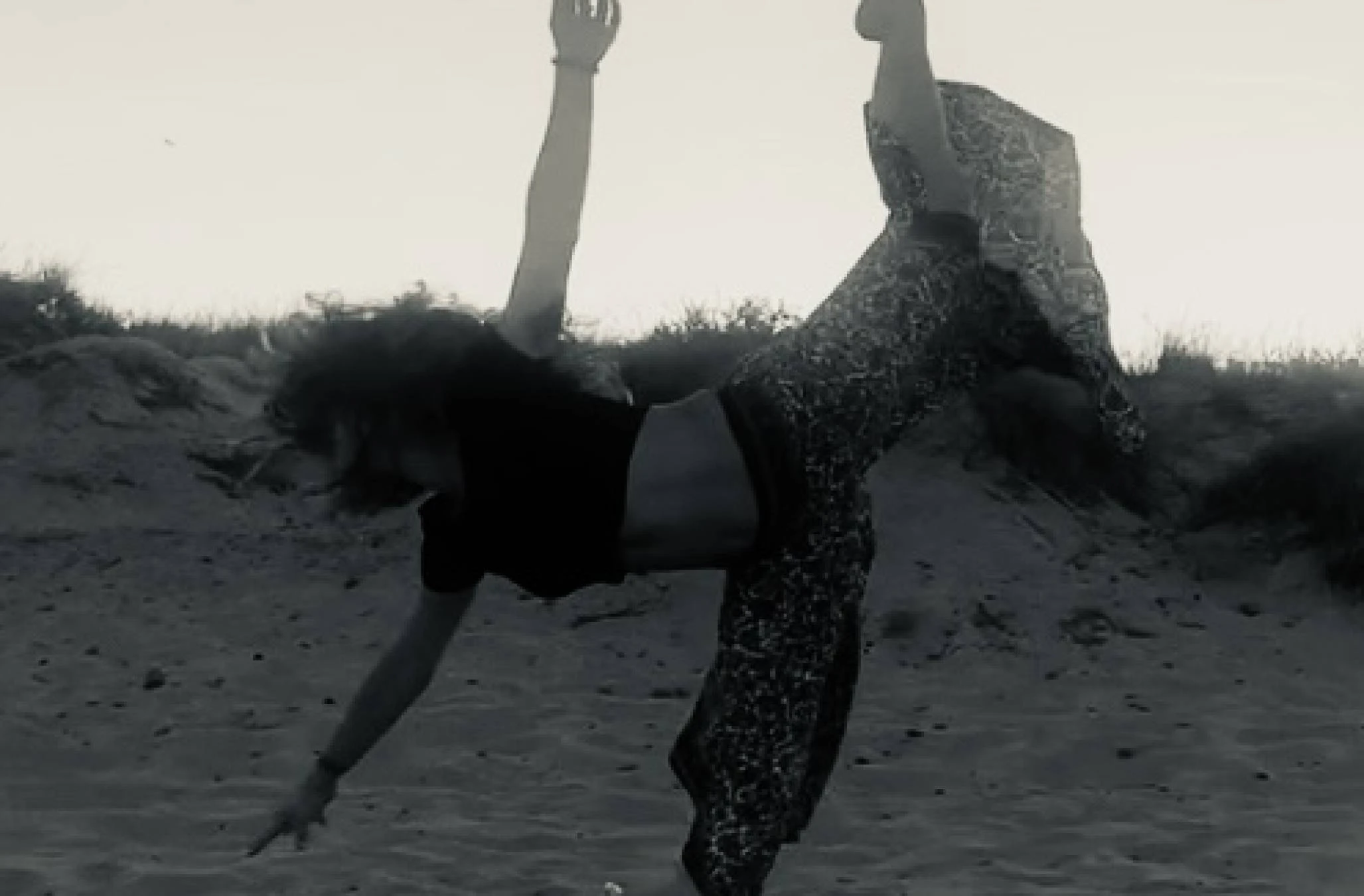 VENDO BOTAS MONTAÑA KAMET