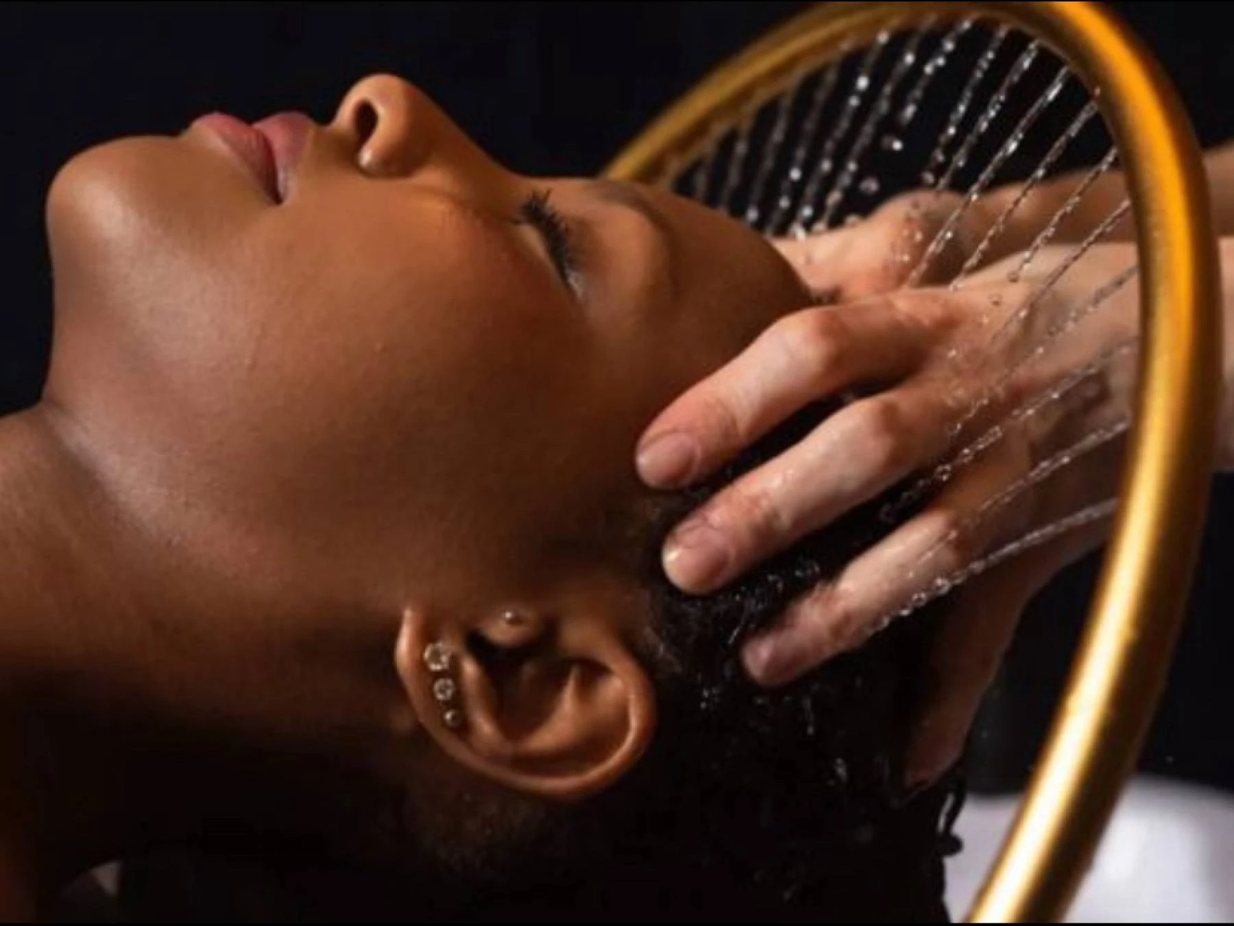 ✨ Día del Spa Capilar Japonés ✨