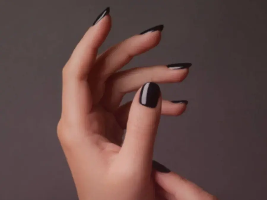 Día de la manicura 💅 