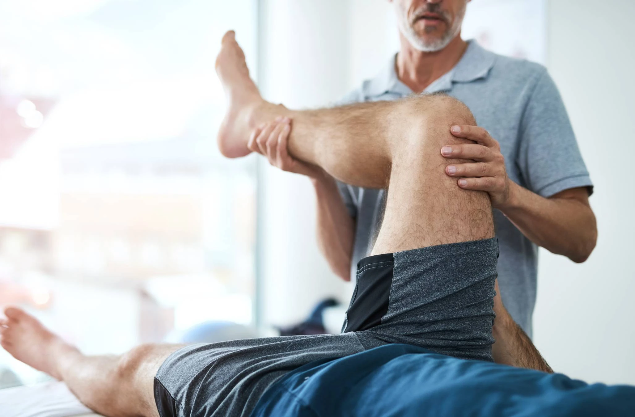 Servicio de chofer privado