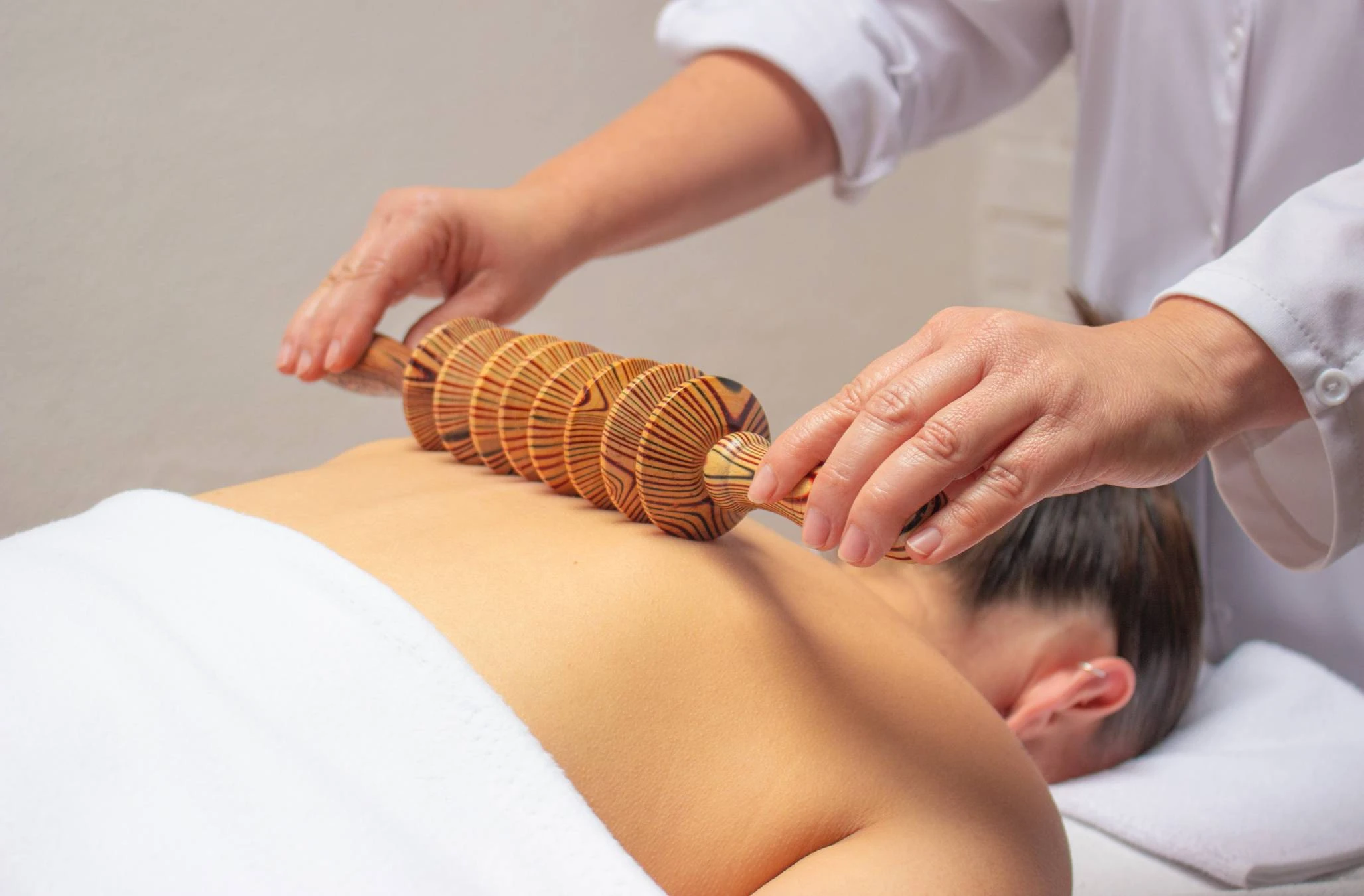 Servicio de chofer privado