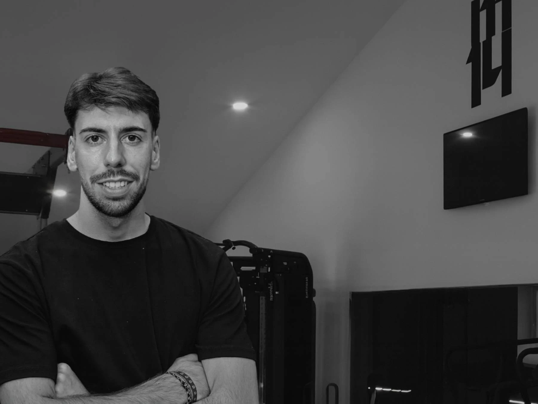 Clase gratis: Entrenamiento Funcional