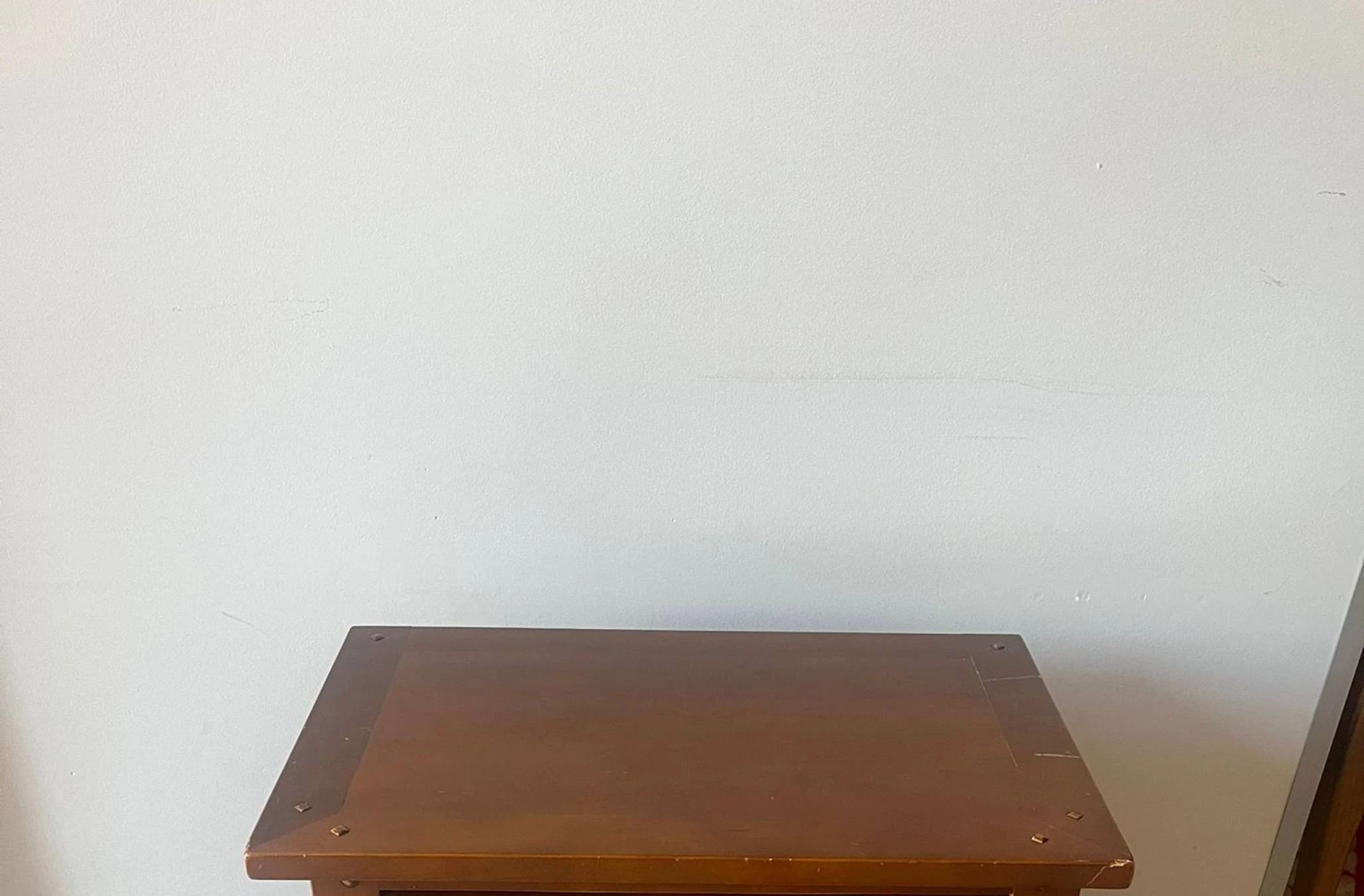 Venta de muebles de 2º mano en buen estado y buenos.