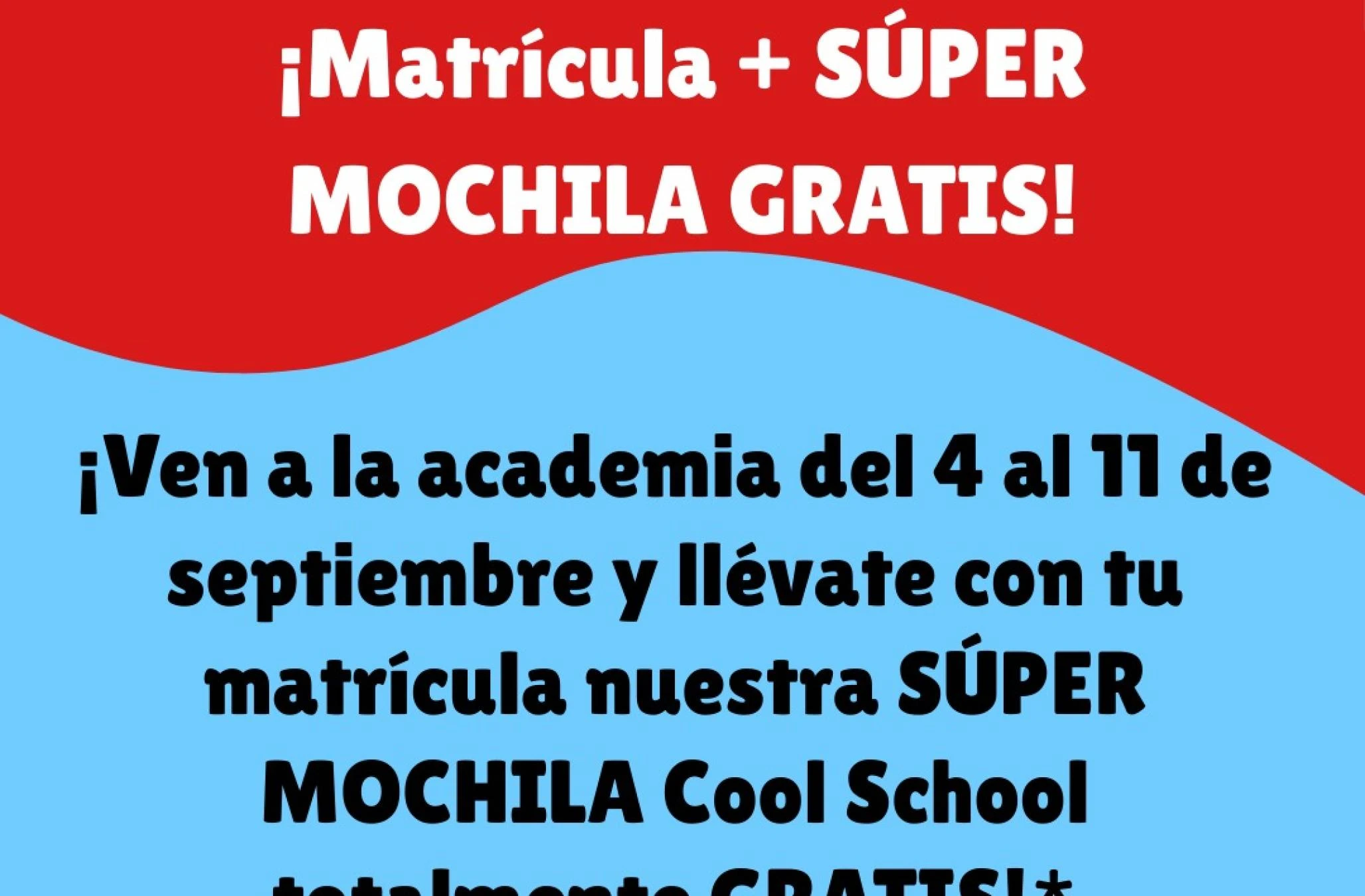 Persona seria y responsable co
