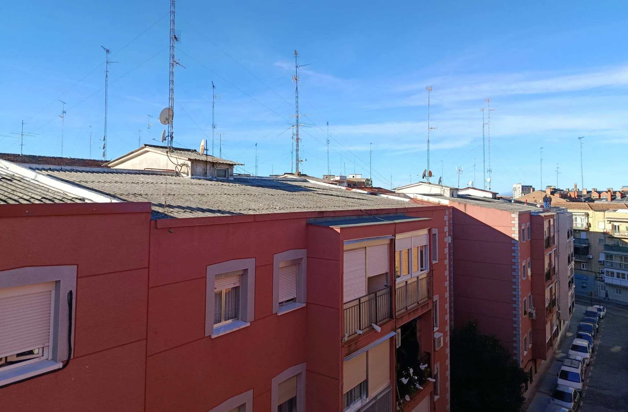 Chalet a reformar Las Lomas, OPORTUNIDAD DE INVERSIÓN 