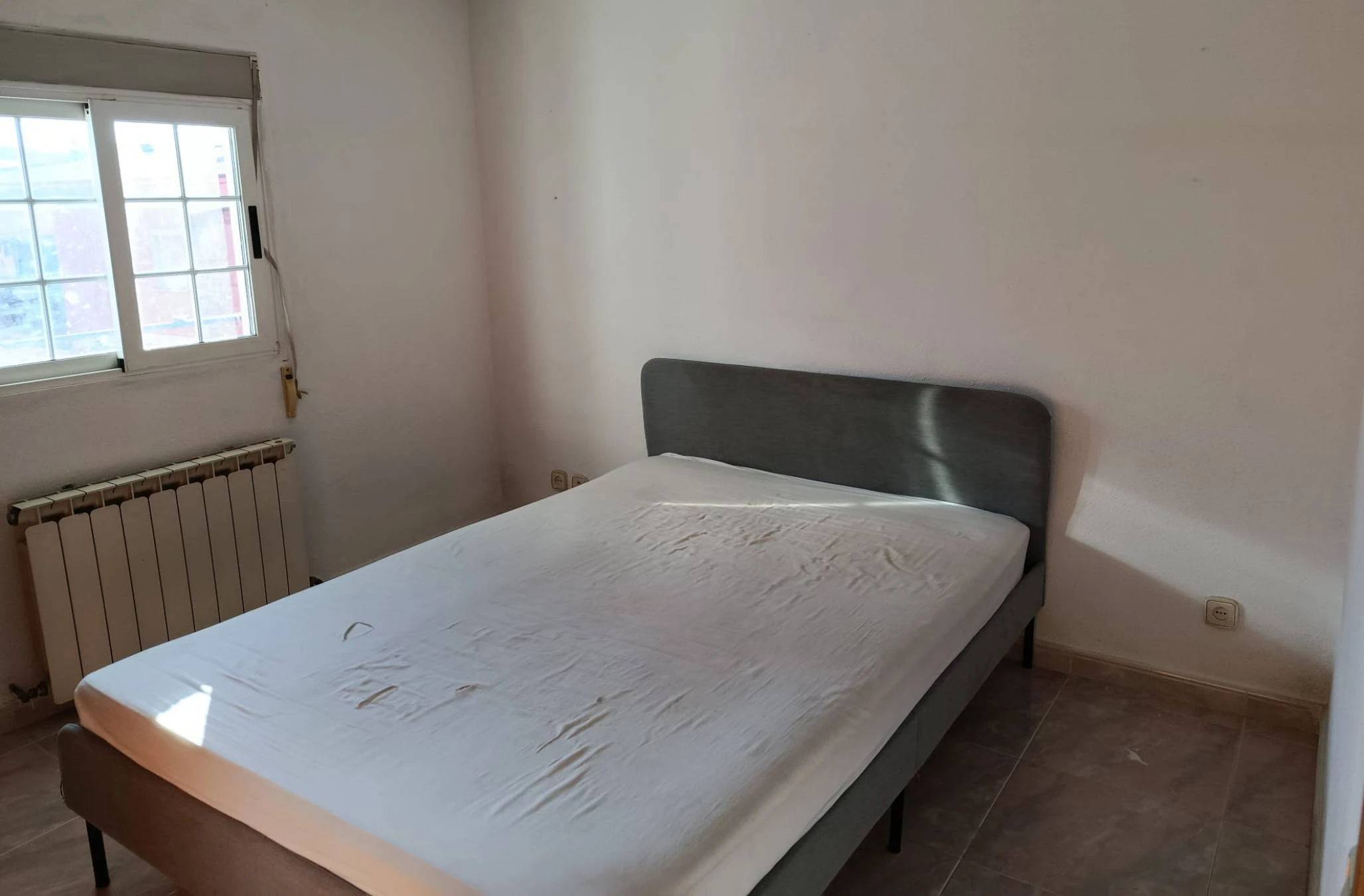 Chalet a reformar Las Lomas, OPORTUNIDAD DE INVERSIÓN 