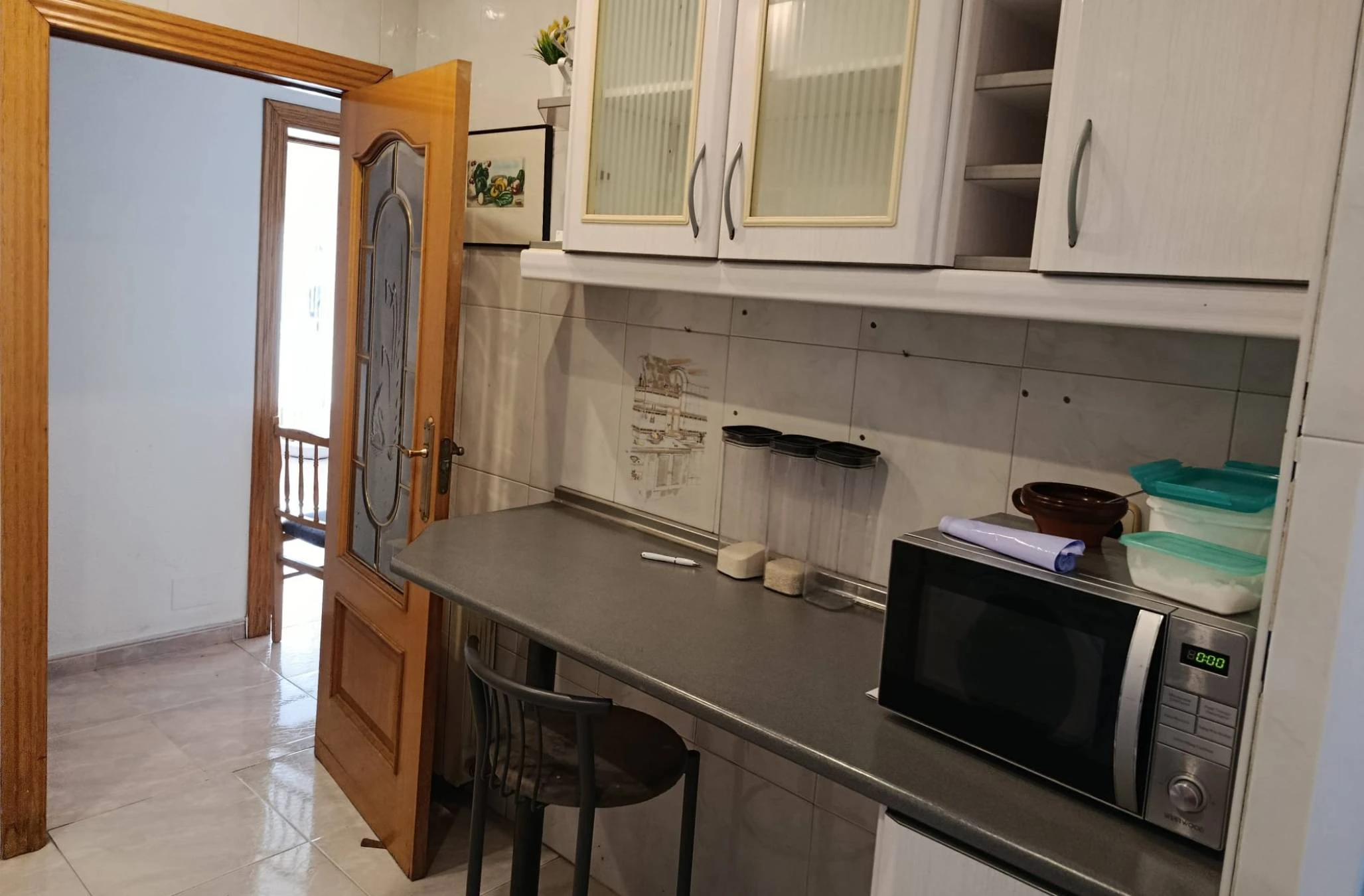 Chalet a reformar Las Lomas, OPORTUNIDAD DE INVERSIÓN 