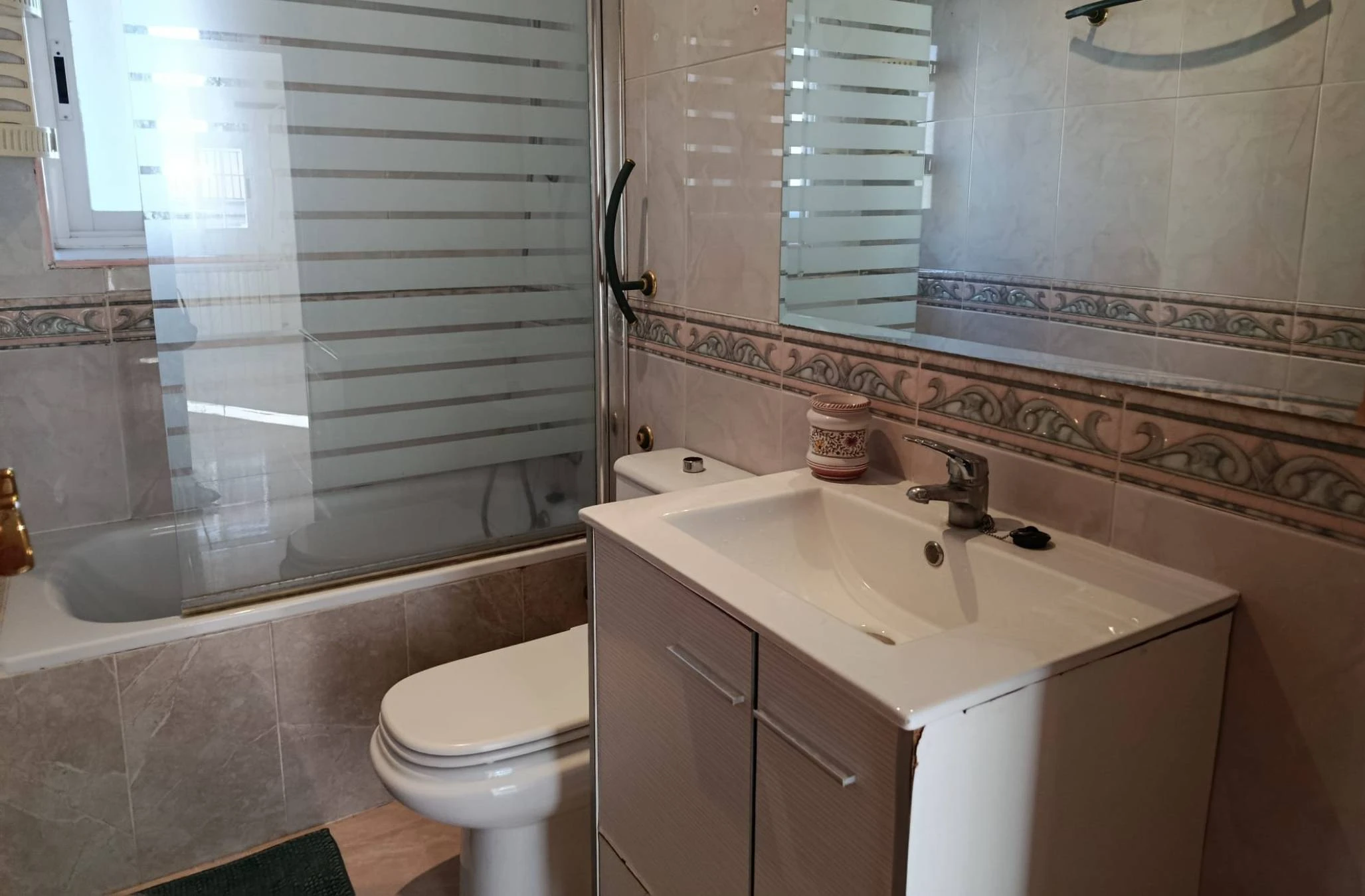 Chalet a reformar Las Lomas, OPORTUNIDAD DE INVERSIÓN 