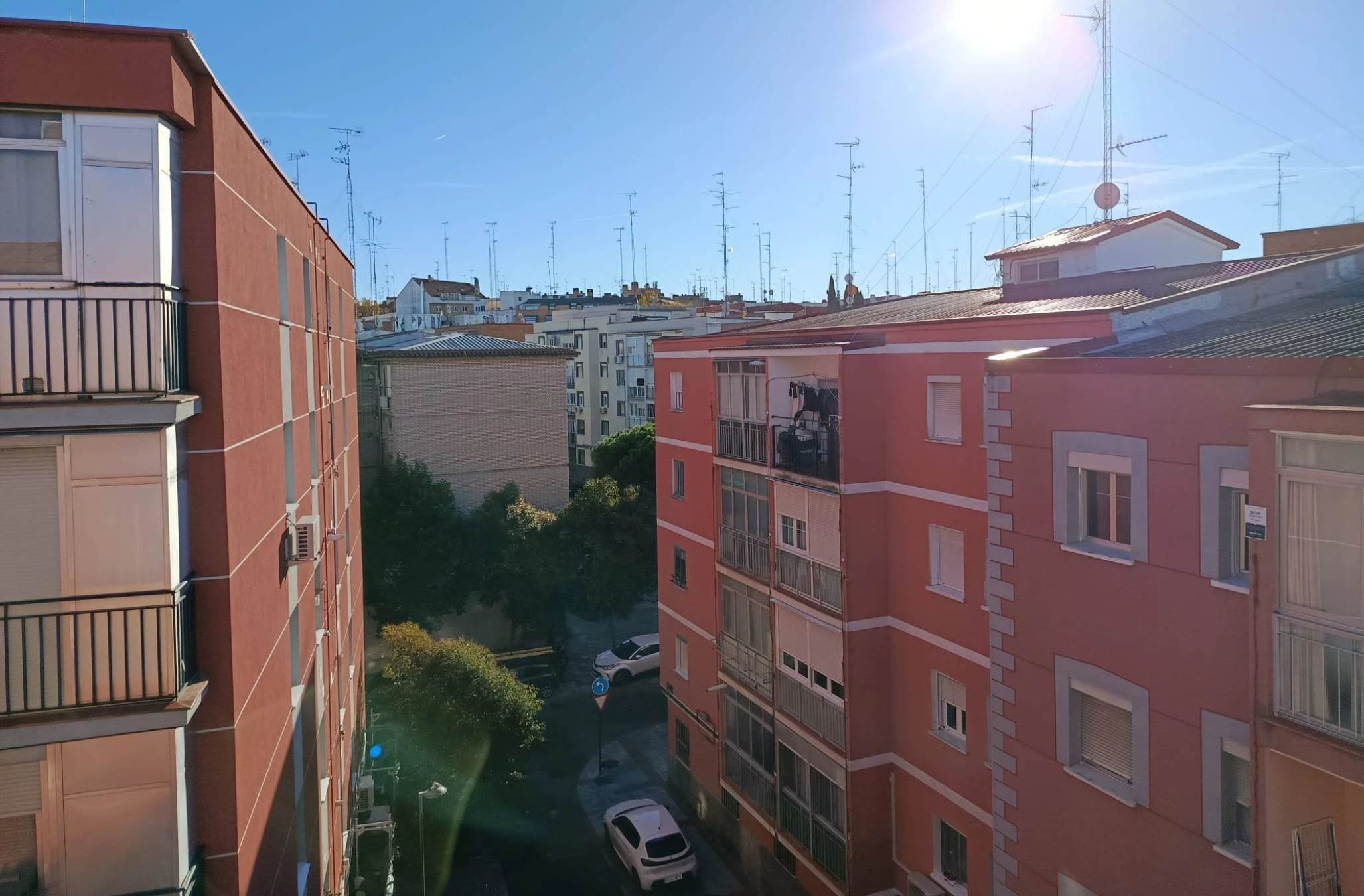 Chalet a reformar Las Lomas, OPORTUNIDAD DE INVERSIÓN 