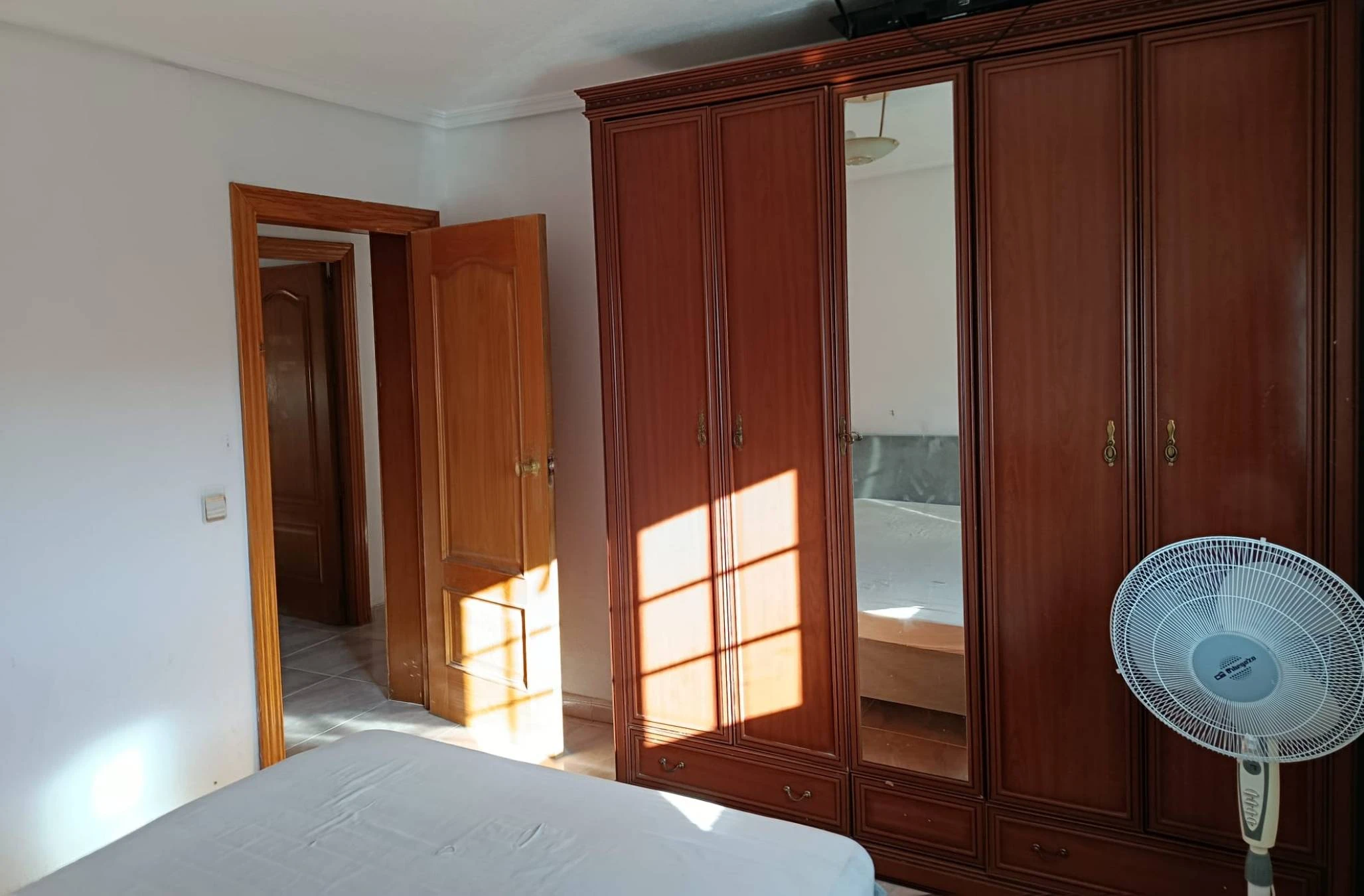 Chalet a reformar Las Lomas, OPORTUNIDAD DE INVERSIÓN 