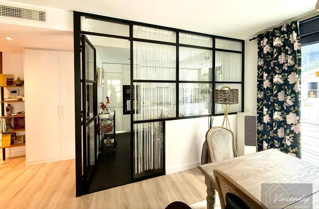 MARAVILLOSO DUPLEX BAJO