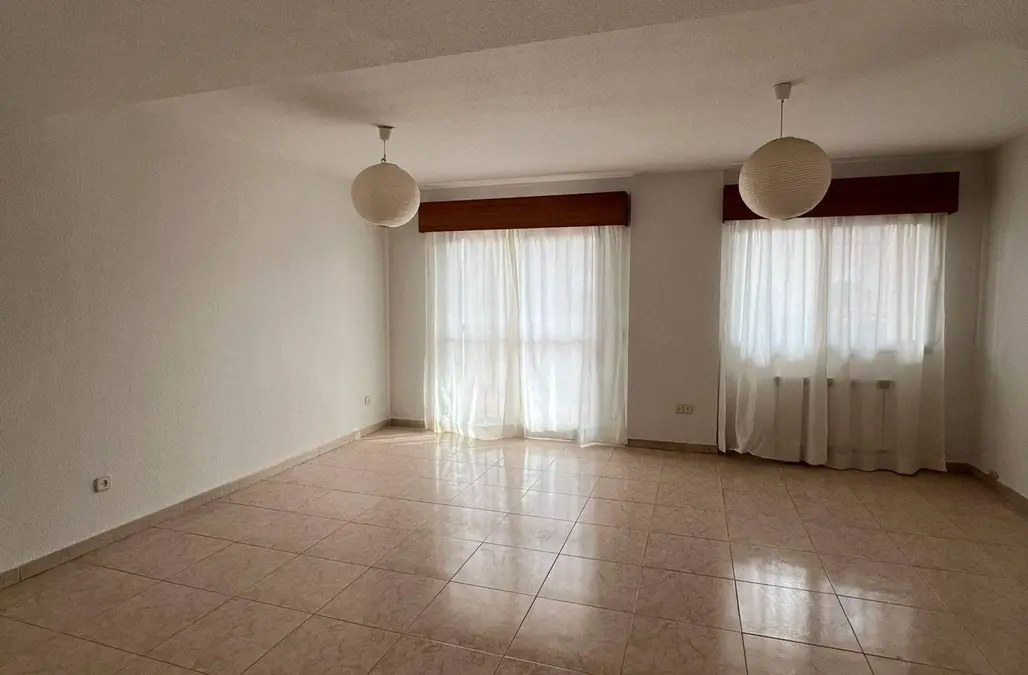 CHALET EN VENTA EN BRUNETE